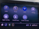 Thumbnail image of 2020 Chevrolet Malibu at Casino Motors, Inc