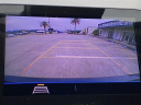 Thumbnail image of 2020 Chevrolet Malibu at Casino Motors, Inc