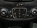 Thumbnail image of 2020 Chevrolet Malibu at Casino Motors, Inc