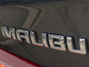 Thumbnail image of 2020 Chevrolet Malibu at Casino Motors, Inc