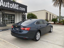 Thumbnail image of 2020 Chevrolet Malibu at Casino Motors, Inc