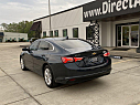 Thumbnail image of 2020 Chevrolet Malibu at Casino Motors, Inc