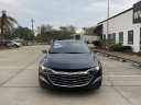 Thumbnail image of 2020 Chevrolet Malibu at Casino Motors, Inc