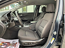 Thumbnail image of 2020 Chevrolet Malibu at Casino Motors, Inc