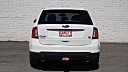 Thumbnail image of 2013 Ford Edge at Ganley Ford