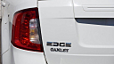 Thumbnail image of 2013 Ford Edge at Ganley Ford