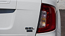 Thumbnail image of 2013 Ford Edge at Ganley Ford