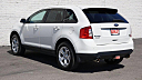 Thumbnail image of 2013 Ford Edge at Ganley Ford