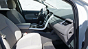 Thumbnail image of 2013 Ford Edge at Ganley Ford