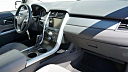 Thumbnail image of 2013 Ford Edge at Ganley Ford