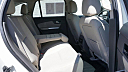 Thumbnail image of 2013 Ford Edge at Ganley Ford