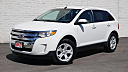 Thumbnail image of 2013 Ford Edge at Ganley Ford