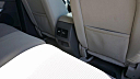Thumbnail image of 2013 Ford Edge at Ganley Ford