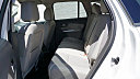 2013 Ford Edge SEL at Ganley Ford
