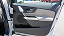 Thumbnail image of 2013 Ford Edge at Ganley Ford