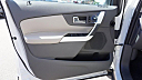 Thumbnail image of 2013 Ford Edge at Ganley Ford