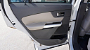 Thumbnail image of 2013 Ford Edge at Ganley Ford