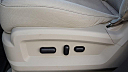 Thumbnail image of 2013 Ford Edge at Ganley Ford