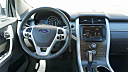Thumbnail image of 2013 Ford Edge at Ganley Ford