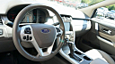 Thumbnail image of 2013 Ford Edge at Ganley Ford