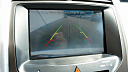 Thumbnail image of 2013 Ford Edge at Ganley Ford