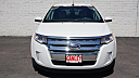Thumbnail image of 2013 Ford Edge at Ganley Ford