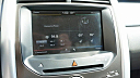 Thumbnail image of 2013 Ford Edge at Ganley Ford