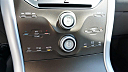 Thumbnail image of 2013 Ford Edge at Ganley Ford