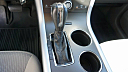 Thumbnail image of 2013 Ford Edge at Ganley Ford