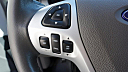 Thumbnail image of 2013 Ford Edge at Ganley Ford