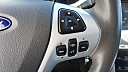 Thumbnail image of 2013 Ford Edge at Ganley Ford