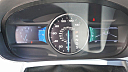 Thumbnail image of 2013 Ford Edge at Ganley Ford