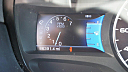 Thumbnail image of 2013 Ford Edge at Ganley Ford