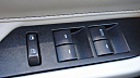 Thumbnail image of 2013 Ford Edge at Ganley Ford