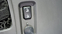 Thumbnail image of 2013 Ford Edge at Ganley Ford