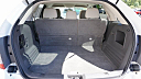 Thumbnail image of 2013 Ford Edge at Ganley Ford