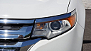 Thumbnail image of 2013 Ford Edge at Ganley Ford