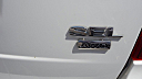 Thumbnail image of 2013 Ford Edge at Ganley Ford