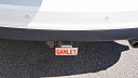 Thumbnail image of 2013 Ford Edge at Ganley Ford