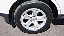 Thumbnail image of 2013 Ford Edge at Ganley Ford