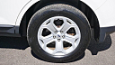 Thumbnail image of 2013 Ford Edge at Ganley Ford