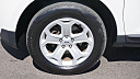 Thumbnail image of 2013 Ford Edge at Ganley Ford