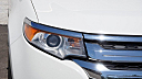 Thumbnail image of 2013 Ford Edge at Ganley Ford