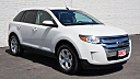 Thumbnail image of 2013 Ford Edge at Ganley Ford