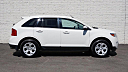 Thumbnail image of 2013 Ford Edge at Ganley Ford