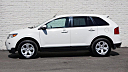 Thumbnail image of 2013 Ford Edge at Ganley Ford