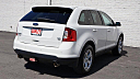 Thumbnail image of 2013 Ford Edge at Ganley Ford