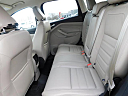 Thumbnail image of 2018 Ford Escape at Mathews Nissan