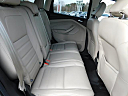 Thumbnail image of 2018 Ford Escape at Mathews Nissan