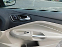 Thumbnail image of 2018 Ford Escape at Mathews Nissan